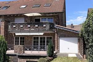 **Anlage ofer Mehrgenerationenhaus entscheiden Sie** – Die vollständige Adresse der Immobilie erhältst du vom Anbieter., 50126 Bergheim – Vorschaubild 1