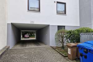 WÜrzburg: Eigentumswohnung Nähe Mainufer mit parkähnlichem Innenhof & Stellplatz - Oberste Etage – Die vollständige Adresse der Immobilie erhältst du vom Anbieter., 97084 Heidingsfeld, Würzburg – Vorschaubild 5