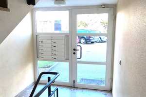 Property thumbnail 20