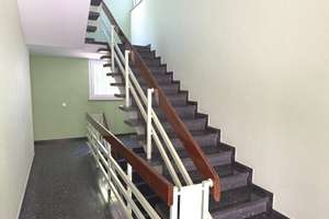 Property thumbnail 14