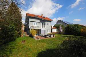 FREISTEHENDES EINFAMILIENHAUS IN ORTSRANDLAGE – Zweibrücken – Vorschaubild 4