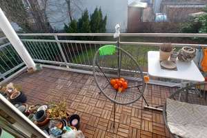 Property thumbnail 12