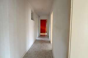 Gelegenheit - Reutlingen-Betzingen, 4-Zimmer-Wohnung – Im Dorf 22, 72770 Betzingen, Reutlingen – Vorschaubild 7