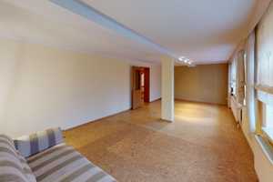 Einfamilienhaus mit Einliegerwohnung – Wohnen mit Blick auf den Gondelteich in Sömmerda – Erfurter Straße 11, 99610 Sömmerda (Kreis) – Vorschaubild 9
