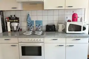 Gepflegtes Zweifamilienhaus mit Garten, Garage und Carport! – Hirschgasse 18, 69168 Rhein-Neckar-Kreis – Vorschaubild 8