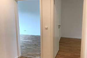 Gemütliche 2 ZKB mit Balkon und Einbauküche – Ortlerstraße 74, 86163 Hochzoll-Süd, Augsburg – Vorschaubild 23