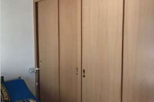 Charmante 1-Zimmer Wohnung im 3. OG in Wiesbaden-Mitte – Helenenstraße 5, 65183 Westend / Bleichstraße, Wiesbaden – Vorschaubild 5