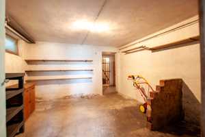 Ihr neues Zuhause - Eine Oase der Ruhe in Stadtnähe – Würzburg (Kreis) – Vorschaubild 27