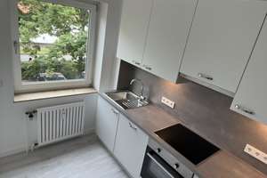 Modernisierte 2-Zimmer-Wohnung guter Gegend Wolfsburg/ Vorsfelde – Am Grünen Jäger 10, 38448 Vorsfelde, Wolfsburg – Vorschaubild 11