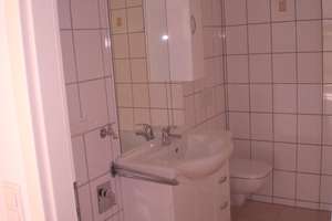 Offenes Wohnen – Die vollständige Adresse der Immobilie erhältst du vom Anbieter., 72766 Sondelfingen, Reutlingen – Vorschaubild 9
