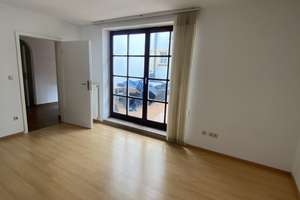 Ingolstadt-Lebzeltergasse – Die vollständige Adresse der Immobilie erhältst du vom Anbieter., 85049 Mitte, Ingolstadt – Vorschaubild 6