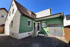 Handwerkerhaus - Ärmel hoch und los geht´s... – Aschaffenburg (Kreis) – Vorschaubild 22