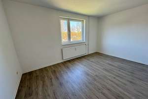 Modern renovierte 3-Zimmer-Wohnung mit Balkon in zentraler Lage von Gebhardshagen – Bodenbacher Ring 10, 38229 Gebhardshagen, Salzgitter – Vorschaubild 6