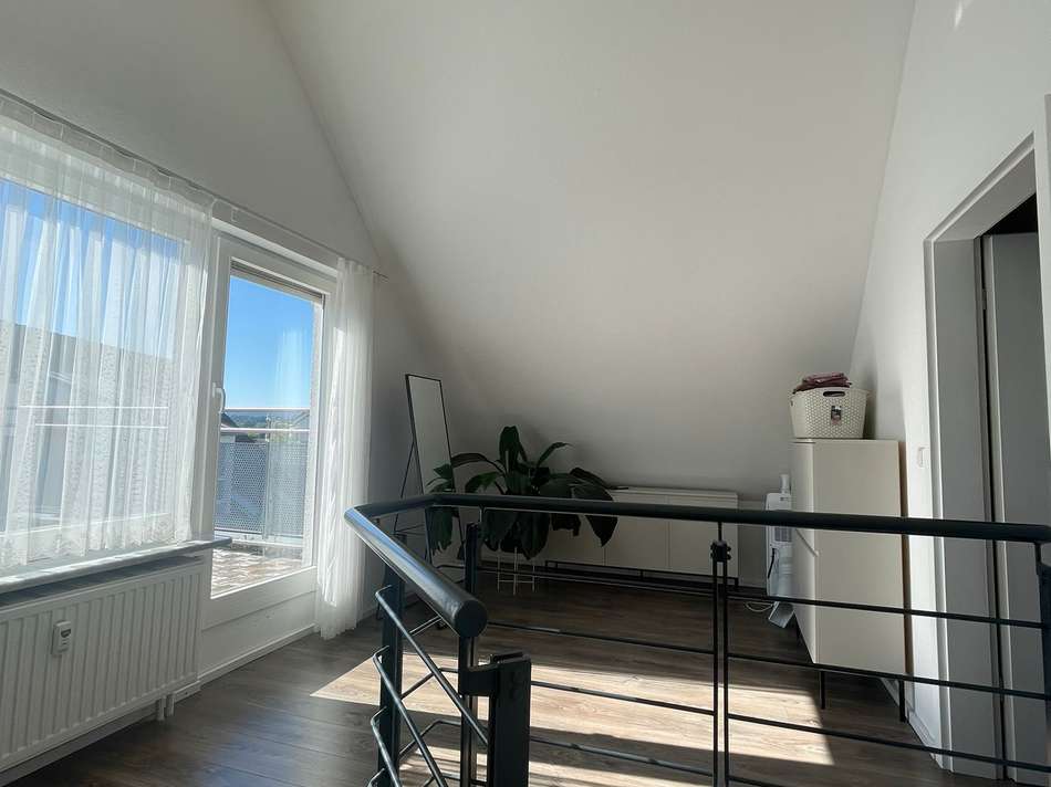 2.DG Große Galerie