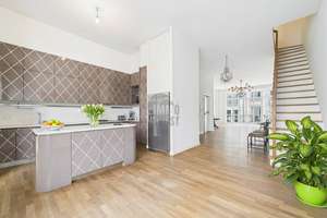 Property thumbnail 17