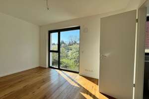 4 Rooms Family Maisonette for Sale in Berlin-Pankow  Private Garden, 3 Bedrooms 3 Bathrooms – waldowstrasse 9, 13156 Niederschönhausen, Berlin – Vorschaubild 23