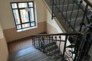 Balkon • 2 Zimmer • Eigentumswohnung • Zentrum • Chemnitz • jetzt Exposé anfordern – Die vollständige Adresse der Immobilie erhältst du vom Anbieter., 9113 Schloßchemnitz, Chemnitz – Vorschaubild 7