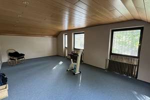 Property thumbnail 52