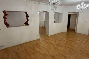 Ideal für Familien & Handwerker – verwirklichen Sie Ihre Traumwohnung – Die vollständige Adresse der Immobilie erhältst du vom Anbieter., 65197 Rheingauviertel / Hollerborn, Wiesbaden – Vorschaubild 4