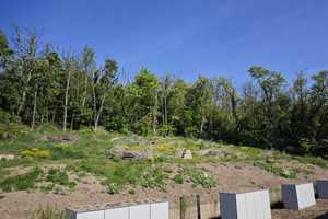 Erstbezug: Helles neugebautes Reihenmittelhaus inkl. Küche mit Terrasse und Garten  – Hinter der Lokhalle 60, 55232 Alzey-Worms (Kreis) – Vorschaubild 15