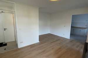 2-Zimmer-Wohnung in Berlin-Buckow mit Balkon Nachmieter gesucht – Ibisweg 31e, 12351 Berlin – Vorschaubild 3