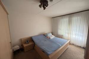 3,5-Zimmer-Erdgeschosswohnung in Essen-Freisenbruch – Albert-Schweitzer-Straße 13, 45279 Freisenbruch, Essen – Vorschaubild 9