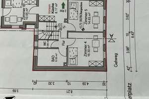 Preissenkung !!! 2 Fam. Haus in Offenbach-Bürgel mit 150 m² Wohnfläche+ausg. Dachgeschoss – Die vollständige Adresse der Immobilie erhältst du vom Anbieter., 63075 Bürgel, Offenbach am Main – Vorschaubild 29