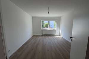 Frisch renoviertes Apartment in Citynähe – Kleine Howe 23, 33607 Mitte, Bielefeld – Vorschaubild 2