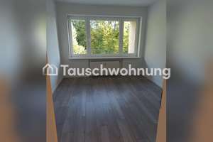 Tauschwohnung: Bieten helle 3-Zimmer-Whg gegen mind. 4-Zimmer-Whg in HH – Die vollständige Adresse der Immobilie erhältst du vom Anbieter., 20253 Hoheluft-West, Hamburg – Vorschaubild 4