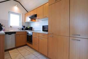 Mal etwas anderes! Helle, außergewoehnliche Maisonette mit Aufzug! – Die vollständige Adresse der Immobilie erhältst du vom Anbieter., 74906 Bad Rappenau – Vorschaubild 4