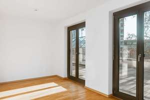 Lichtdurchflutete Maisonette-Wohnung mit 2 Sonnenterrassen im Viktoria Quartier – Methfesselstraße 38A, 10965 Kreuzberg, Berlin – Vorschaubild 7