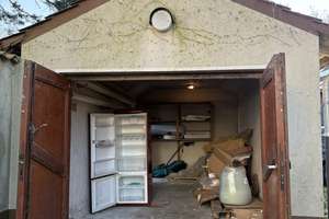 Property thumbnail 68