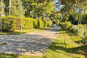 Property thumbnail 17