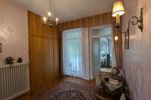 5- Zimmer-Bungalow mit repräsentativem Innenleben, großem Garten und ruhiger Lage! Nähe Schwimmbad. – Die vollständige Adresse der Immobilie erhältst du vom Anbieter., 55450 Langenlonsheim – Vorschaubild 10