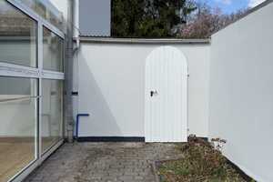 Exklusiv saniertes Reihenendhaus – Hochwertig & bezugsfertig - Erstbezug! – Braunschweig – Vorschaubild 27