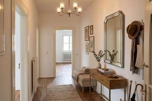 Die erste gemeinsame Wohnung für Paare und junge Familien – Die vollständige Adresse der Immobilie erhältst du vom Anbieter., 70469 Feuerbach-Ost, Stuttgart – Vorschaubild 3