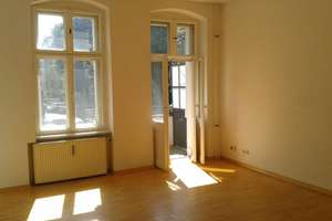 Best Lage Simon-Dach-Kiez! – Die vollständige Adresse der Immobilie erhältst du vom Anbieter., 10245 Friedrichshain, Berlin – Vorschaubild 4