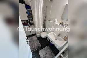 Tauschwohnung: Schöne Wohnung in Lurup – Katzbachstrasse 10, 22547 Lurup, Hamburg – Vorschaubild 7