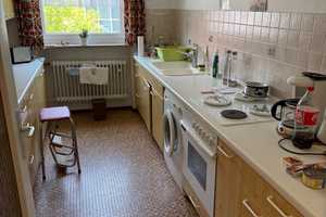 Property thumbnail 9