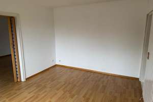 2-Zimmer-Wohnung im beliebten Stadtteil Wulsdorf – Lindenallee 33, 27572 Wulsdorf, Bremerhaven – Vorschaubild 8