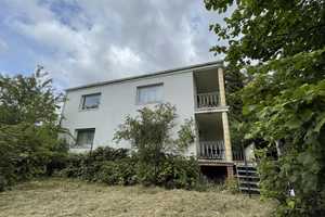 1-2 Familienhaus am Stadtpark Schöningen – Helmstedt (Kreis) – Vorschaubild 1