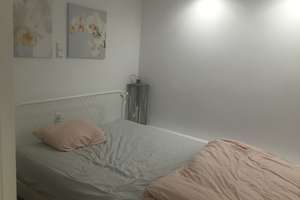 MODERNES HAUS IN LUDENBERG - INKL: EINLIEGER APARTMENT  - IN RUHIGER LAGE - TOP AUSSTATTUNG – Die vollständige Adresse der Immobilie erhältst du vom Anbieter., 40629 Ludenberg, Düsseldorf – Vorschaubild 23