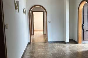 Schöner Altbau-Bungalow – Schubertstraße 1, 68799 Reilingen – Vorschaubild 2