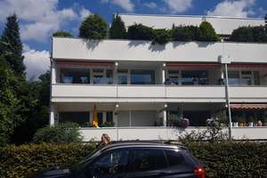 2-Zimmerwohnung am Denniger Anger – Höslstr. 17, 81927 Englschalking, München – Vorschaubild 5