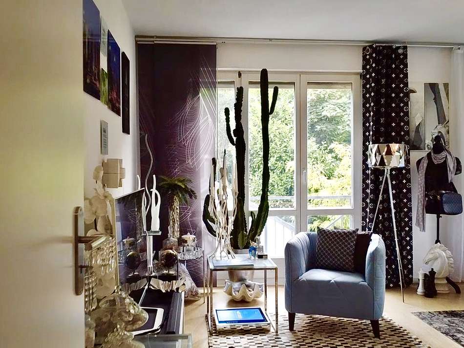 Gästezimmer (2)