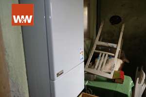 Charmante Stadtvilla in Waldheim: Historisches Flair mit Traumhafter Aussicht und Viel Potential – Die vollständige Adresse der Immobilie erhältst du vom Anbieter., 4736 Waldheim – Vorschaubild 20