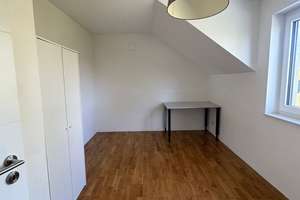 Neues Einfamilienhaus - überdachte Terrasse - Ruhiglage - top Ausstattung!! – Am Frankenbach 7, 53489 Sinzig – Vorschaubild 18