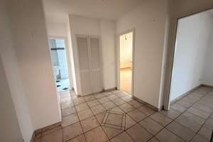Wohnen in Ohligs die großzügige Eigentumswohnung  – Die vollständige Adresse der Immobilie erhältst du vom Anbieter., 42697 Ohligs/Aufderhöhe/Merscheid, Solingen – Vorschaubild 11