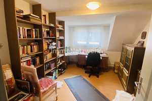 *Einzigartiges Stadthaus: Ihr neues Wohnjuwel* – Wunsiedel im Fichtelgebirge (Kreis) – Vorschaubild 22