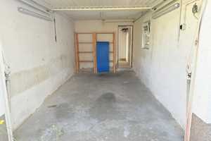 *RESERVIERT nach 3 Stunden* Ob EFH oder 2 FH oder 2 DHH - Planen Sie Ihre Zukunft selbst! – Rhein-Pfalz-Kreis – Vorschaubild 39